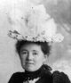Photo of photos/thumb_Margaret Howells bn 1847 portrait. jpg
